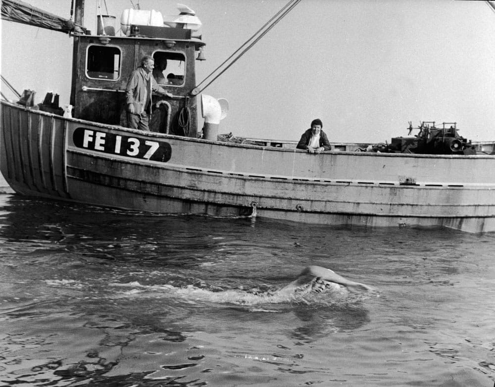 ВОСВОД Ярославль: 