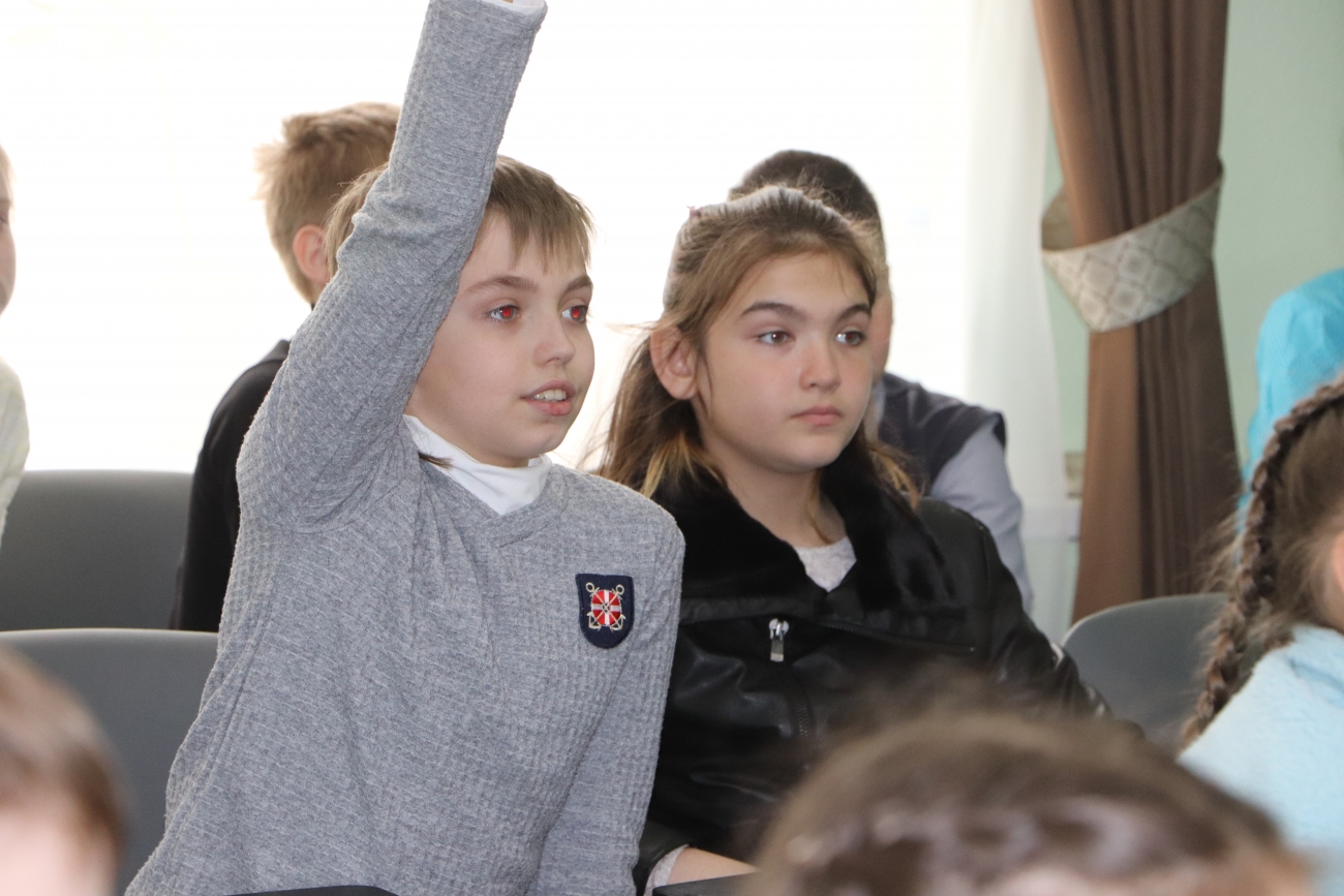 ВОСВОД Ярославль: 