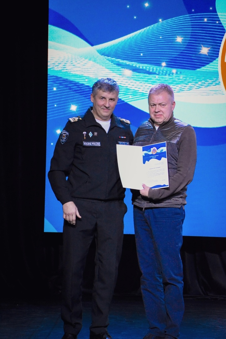 ВОСВОД Ярославль: 